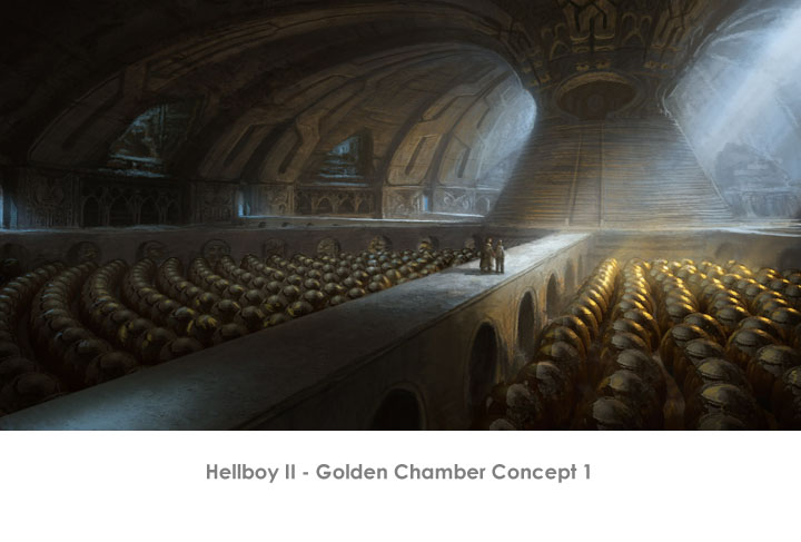 golden_chamber_concept_1